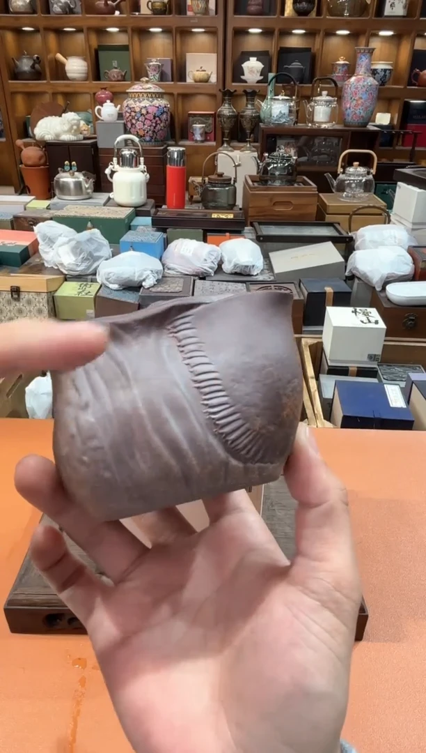 【闪购商品】瓷片@@@@@@@@@@@@GH662