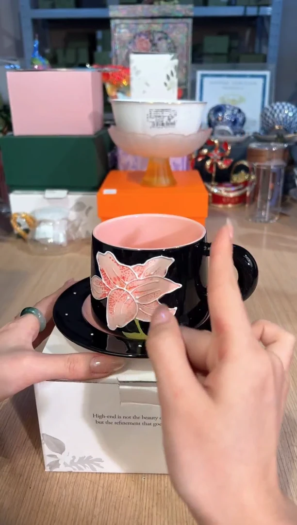 【闪购商品】杯7