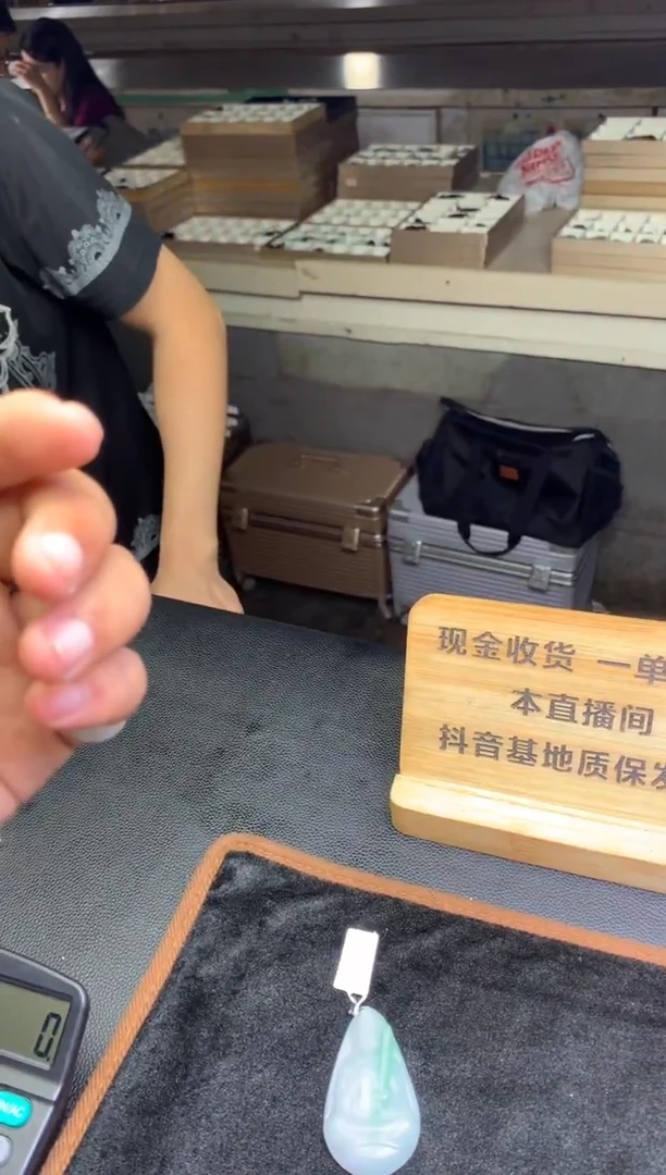 未镶嵌定制翡翠欧**Y321321312