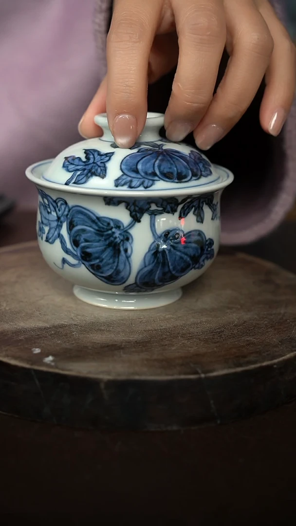 【闪购商品】微瑕福利微瑕福利