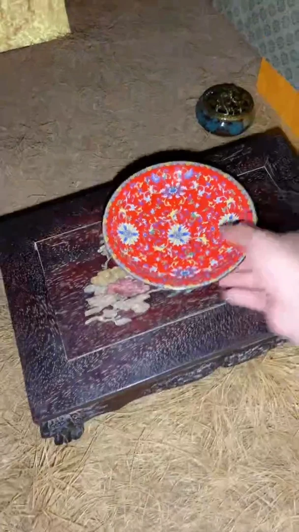 香榧木福利一一一优选