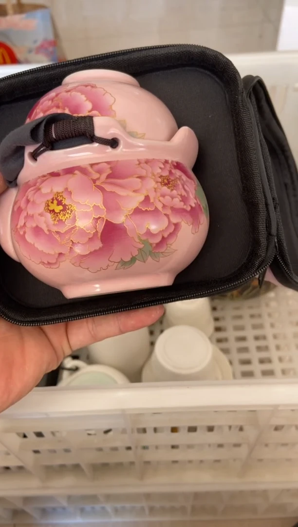 杯无运费险有瑕疵的摄影的产品有使用过的痕迹有点脏介意勿拍