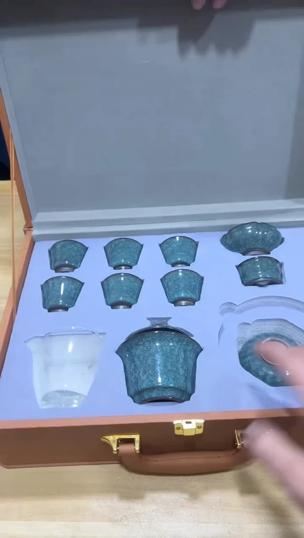 瓷片其他其他其他闪购链接