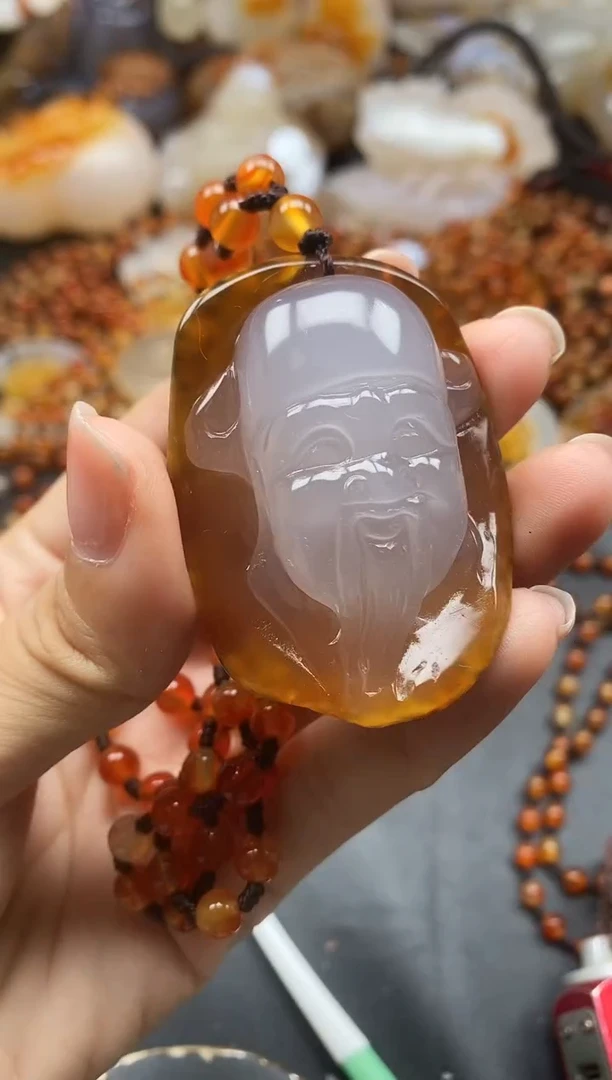 未镶嵌1玛瑙/玉髓d****dll