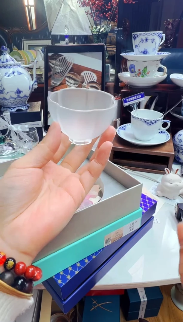 【闪购商品】摆件好好好好好好