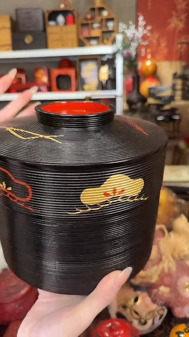 大漆大漆大漆大漆