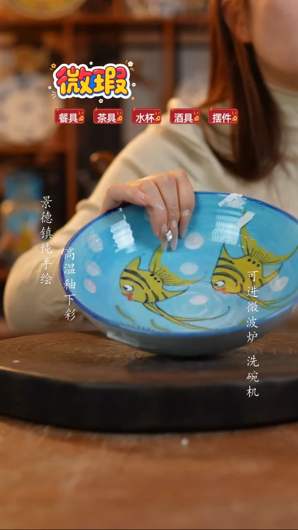 其他陶895老陶泥瓷器一只 微瑕