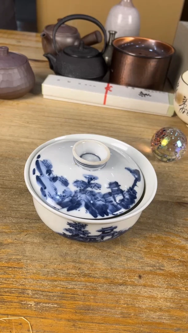 紫砂日瓷直播间 满18包邮 需讲解请先加车