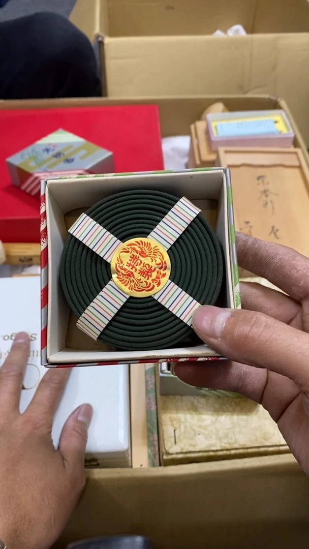 【闪购商品】碟中古商品瑕疵杯碟