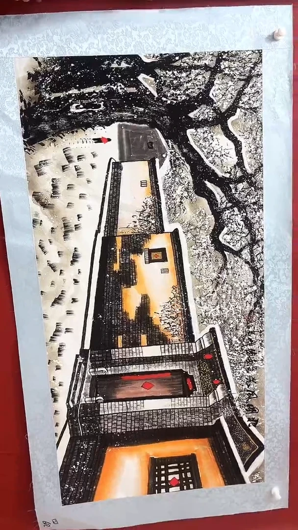 小美精选精品612