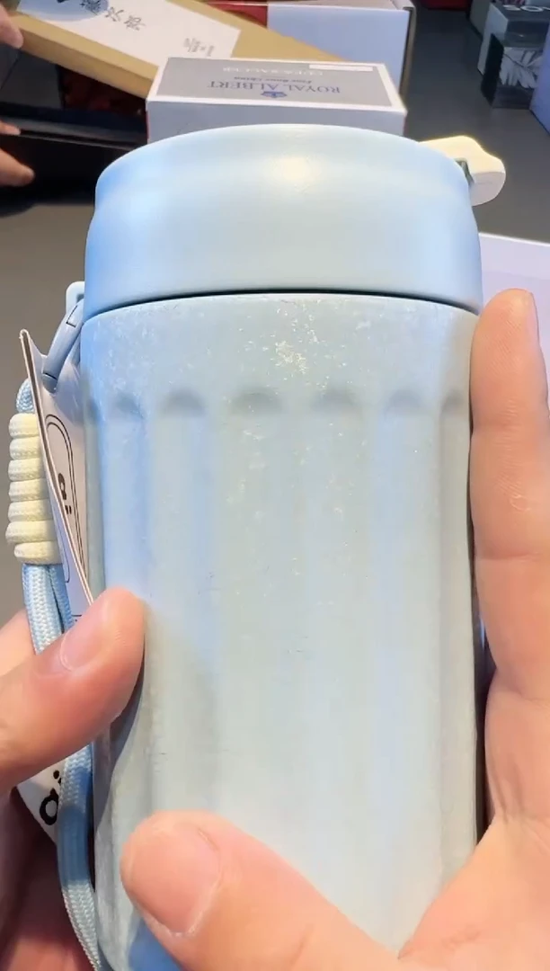 好物名品购物好物名品购物