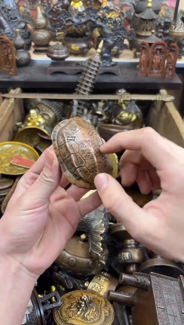 德商铜专属精选链接