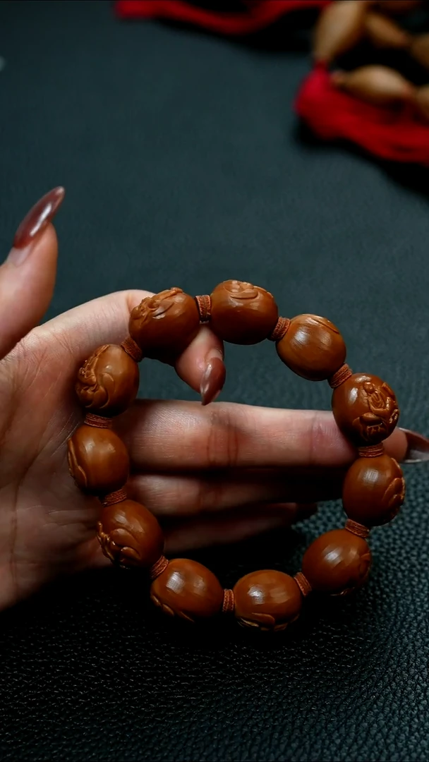 吊坠橄榄核dddddd