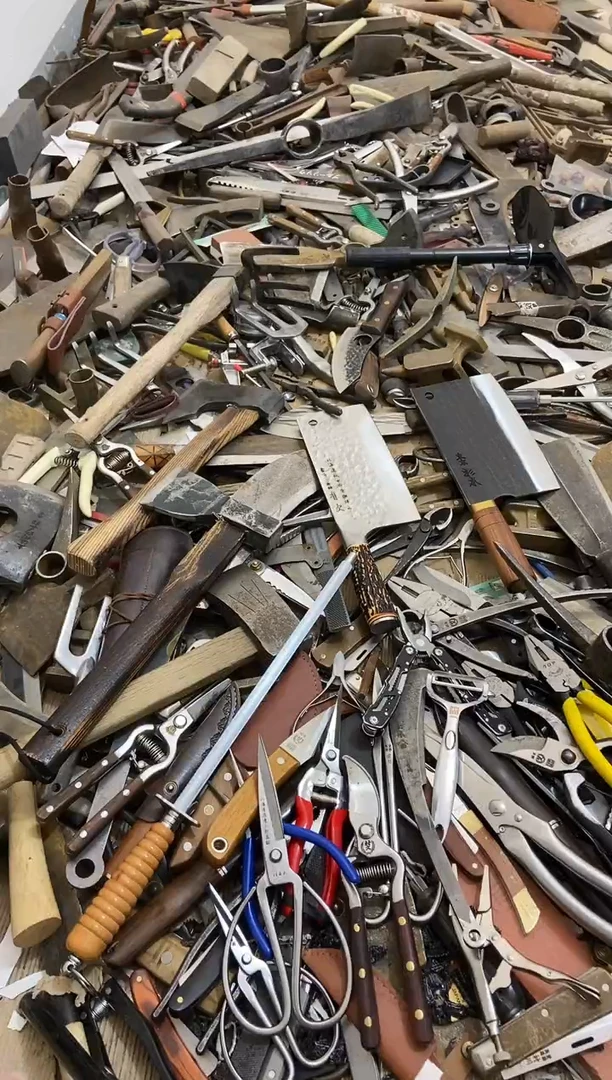 光****跑五金园艺农具厨具工具闪购