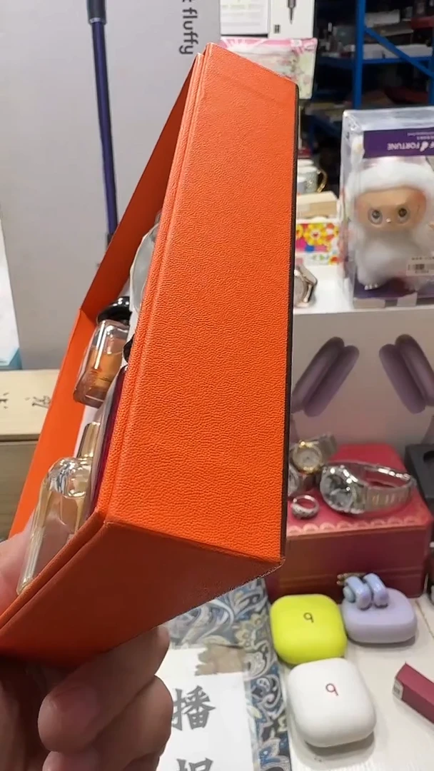 瓷片正品折扣正品折扣正品折扣@@1