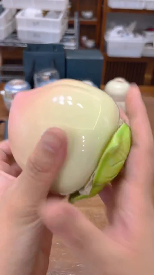 陶瓷茶具通用链接