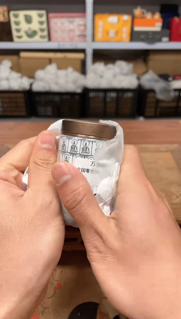 【闪购商品】大朗年底清仓，随便清