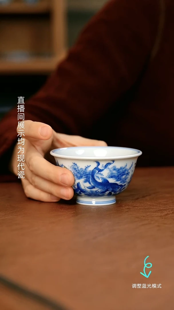 瓷瓷瓷瓷瓷瓷瓷瓷瓷瓷