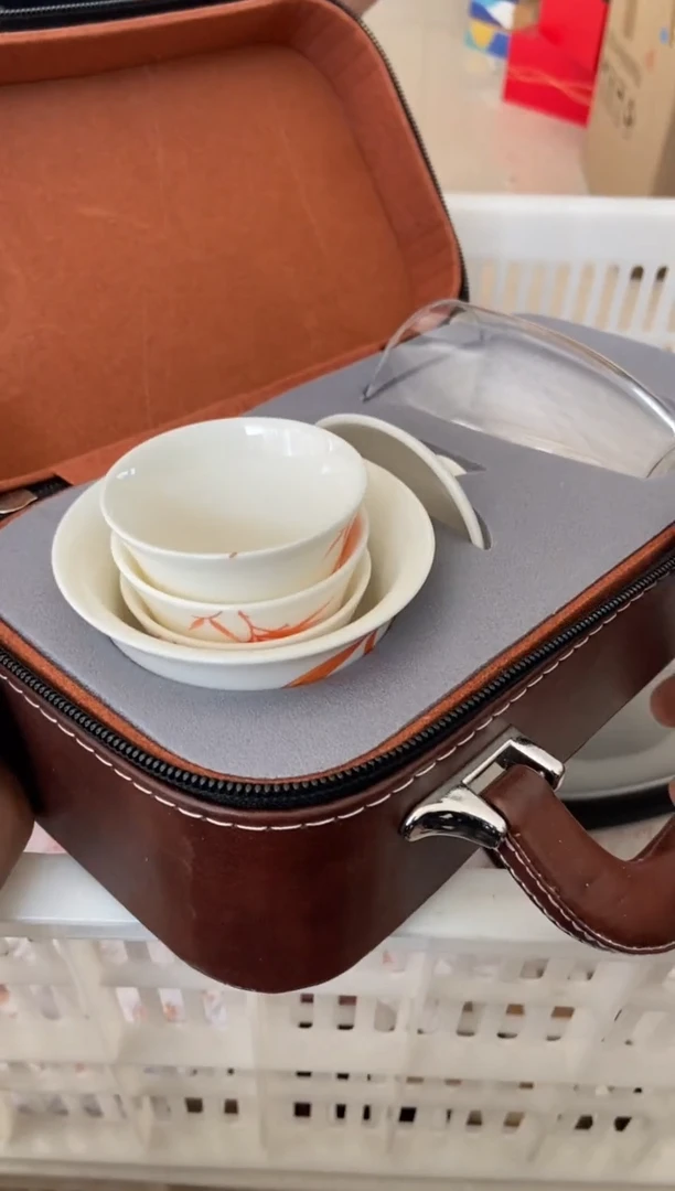 杯无运费险有瑕疵的摄影的产品有使用过的痕迹有点脏介意勿拍