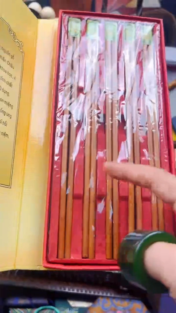 木老赵专属精品文玩