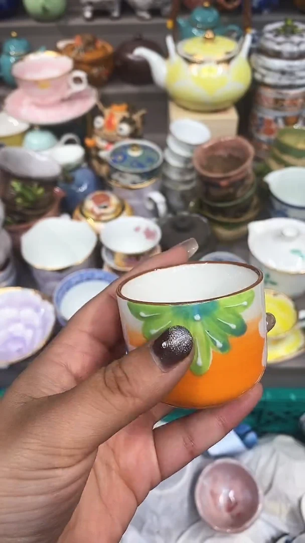 【闪购商品】闪购名称 【闪购商品】