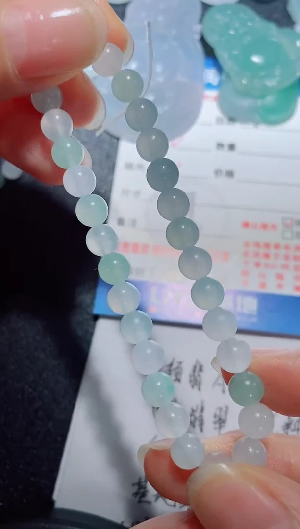 未镶嵌定制翡翠23123158123123