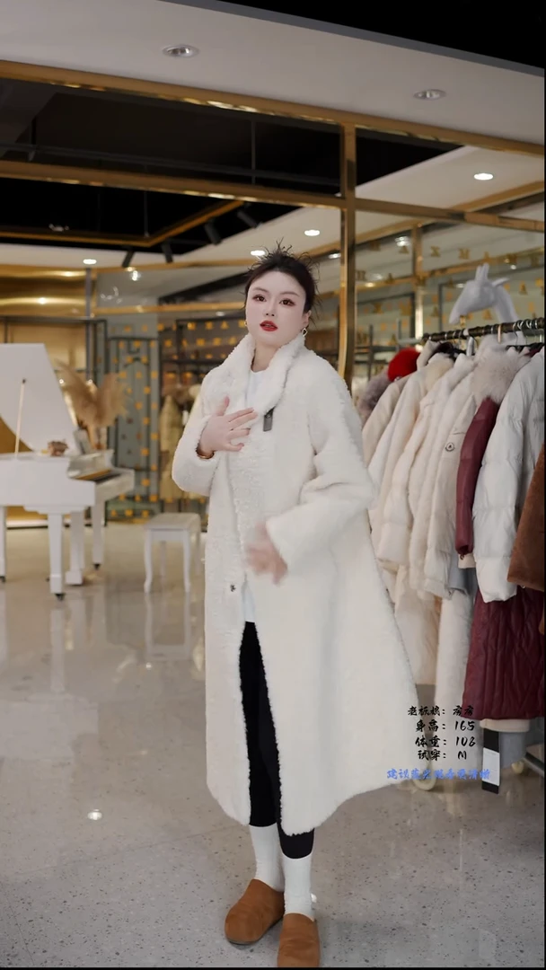房房优选集合孤品捡漏/120-140