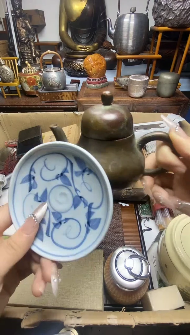 瓷器瓷器瓷器瓷器