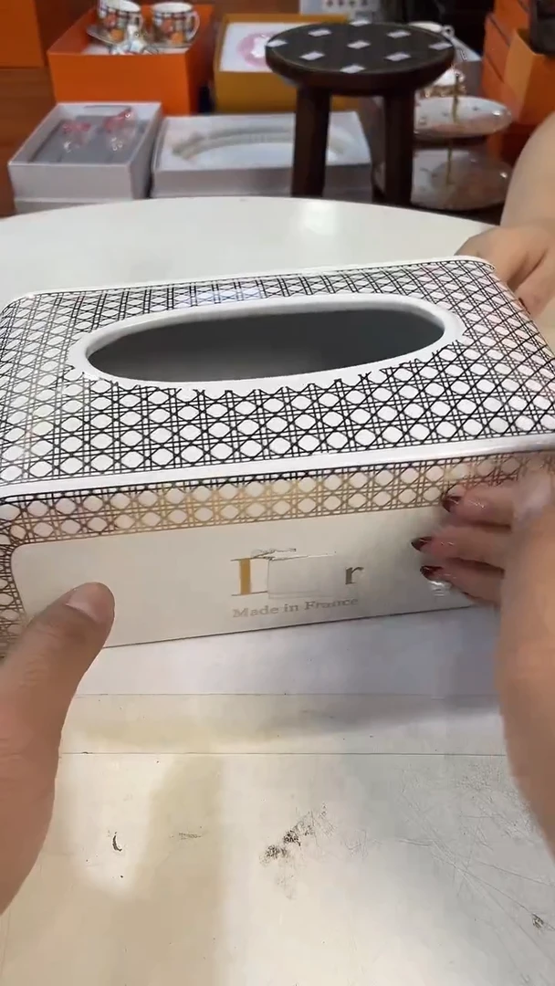 杯鸿辉家品牌瓷器，京东包邮！