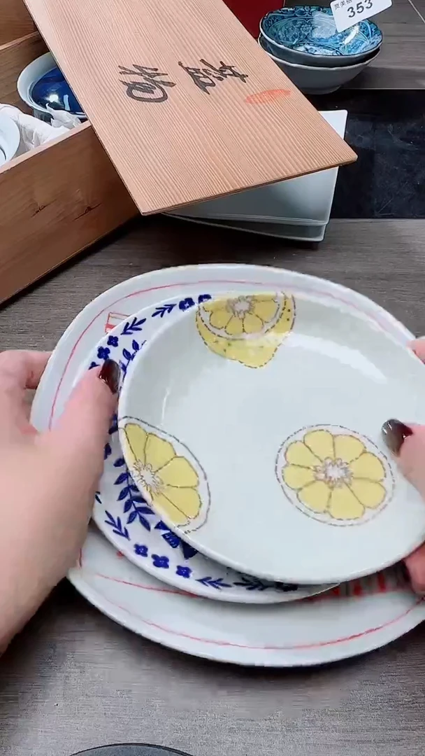 瓷片瓷片瓷片瓷片356