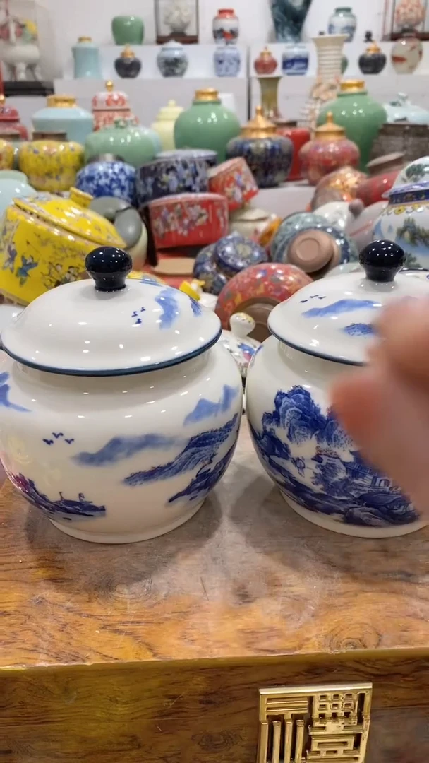 摆件啊啊啊啊啊啊啊