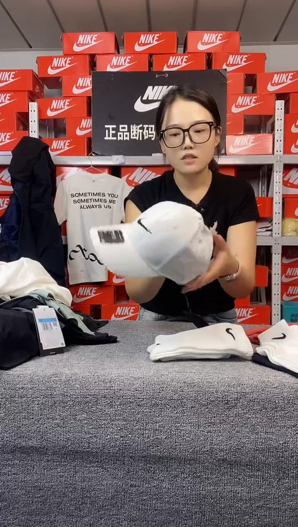 023编码 直播间过款 尺码