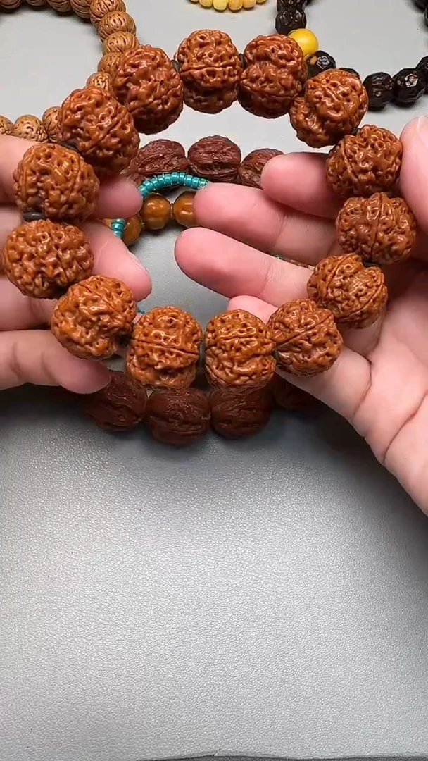 手串金刚菩提金刚手串