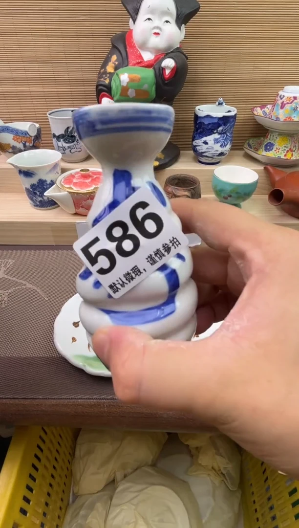 陶瓷陶瓷陶瓷陶瓷陶瓷陶瓷陶瓷陶瓷陶瓷陶