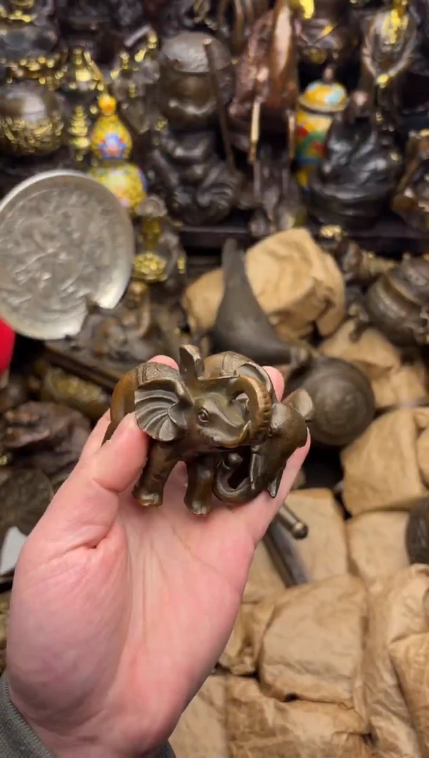 小王精选专属链接