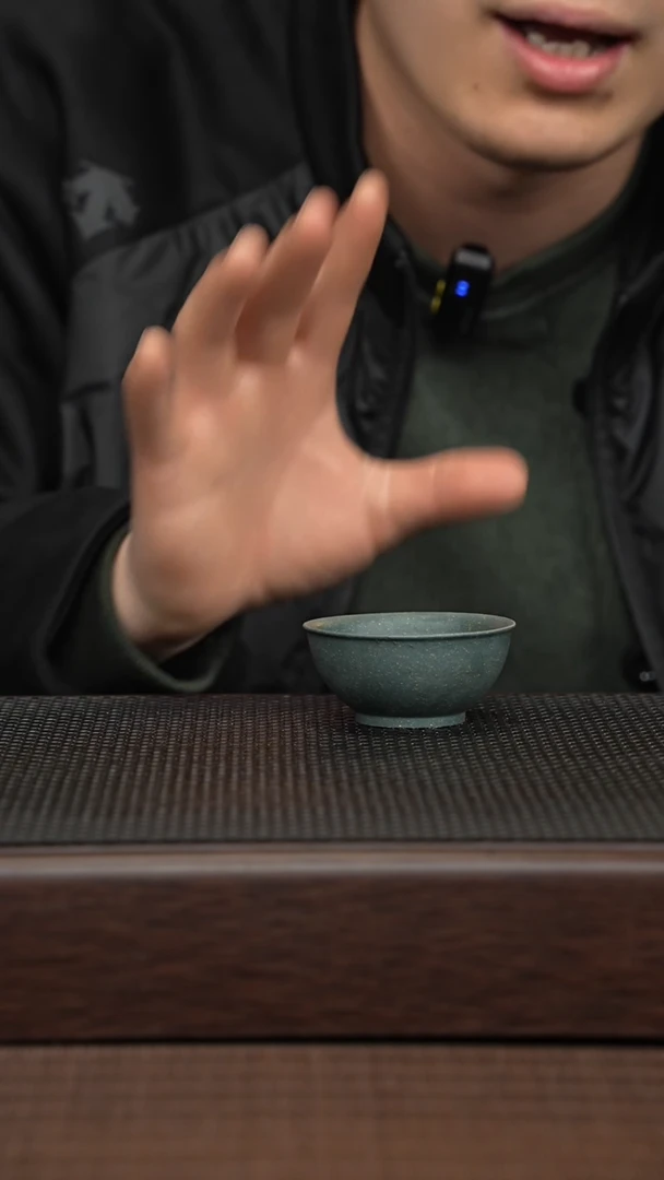 【闪购商品】紫砂茶壶源头精品手工作品31530