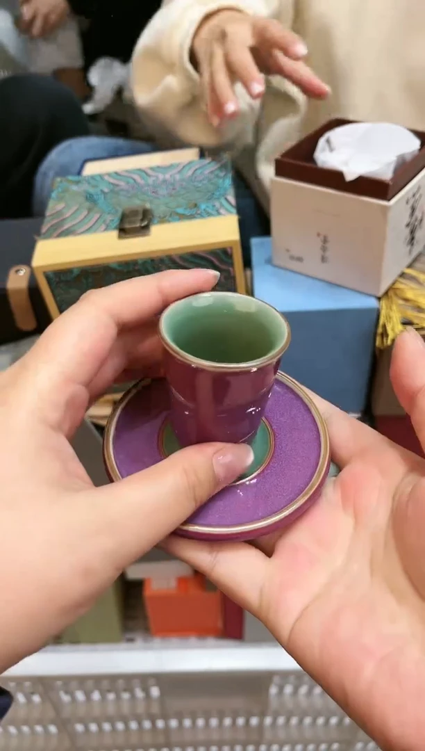 【闪购商品】@@@@@@@@@@@@1435