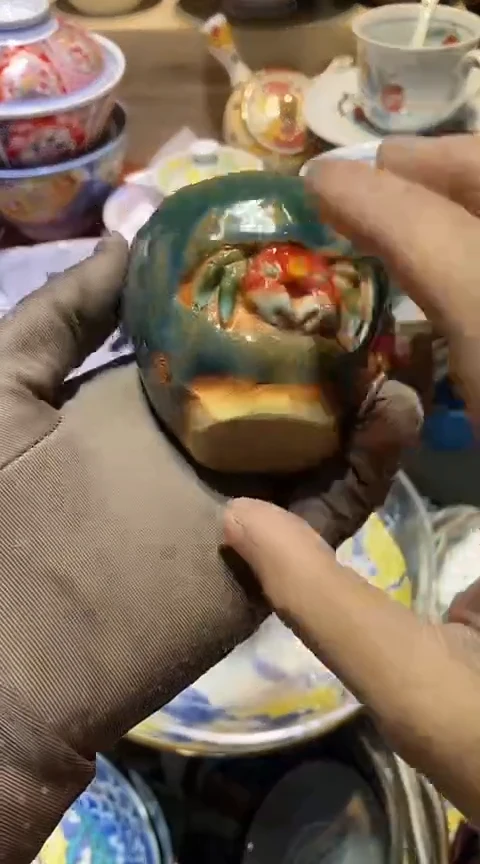 瓷片1111111111111@@1