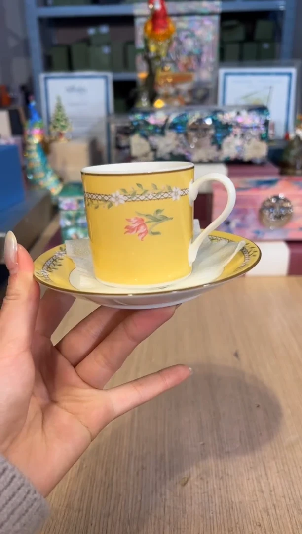 【闪购商品】杯225