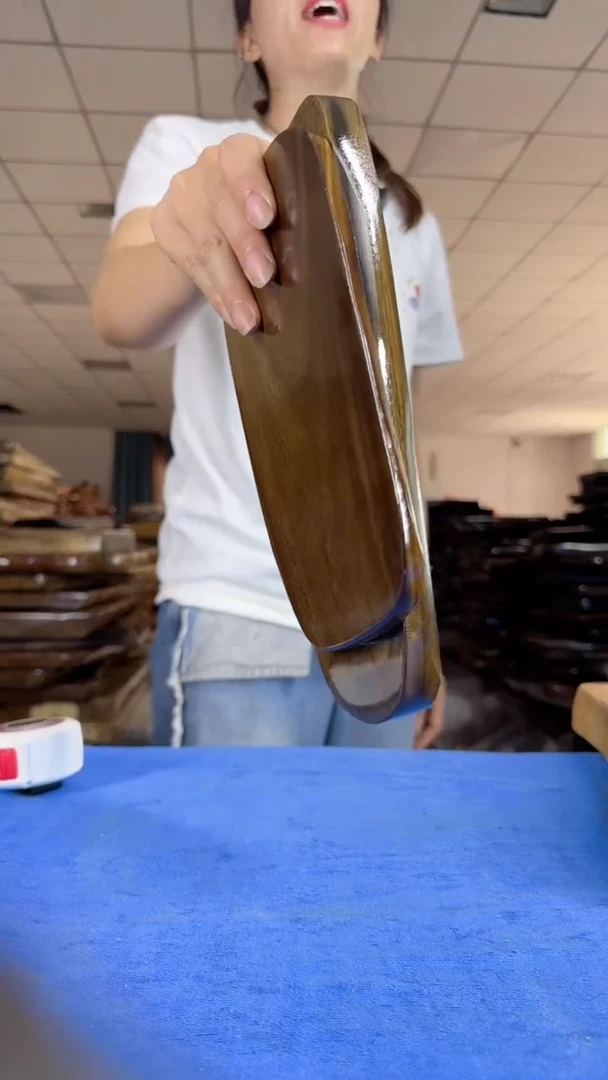 29以主播讲解为准（不含配件）