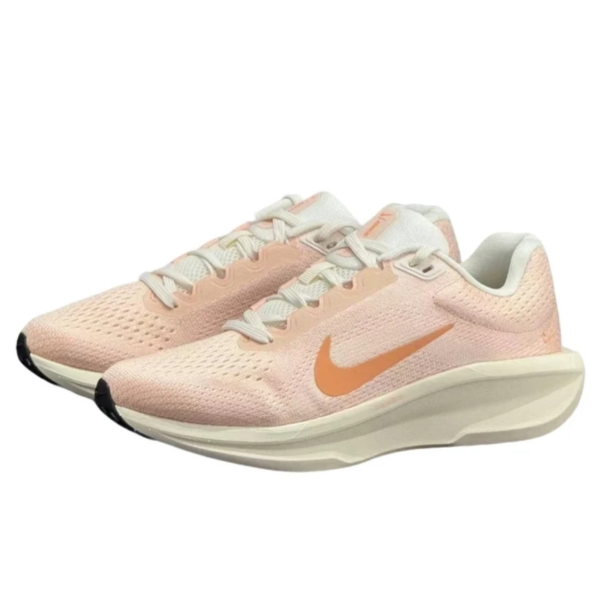 耐克/NIKE商场同款女款Winflo11舒适经典跑步鞋 IM3381680 #HB