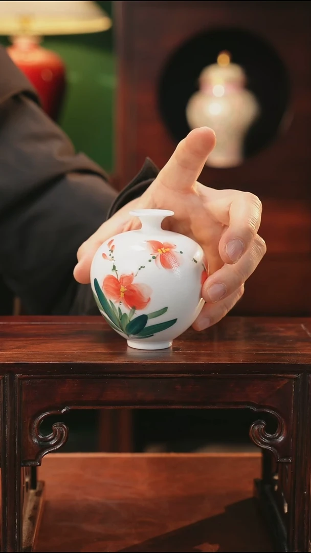 摆件11111111111111111