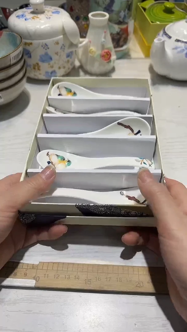 瓷片生活的本意就是开心@@1