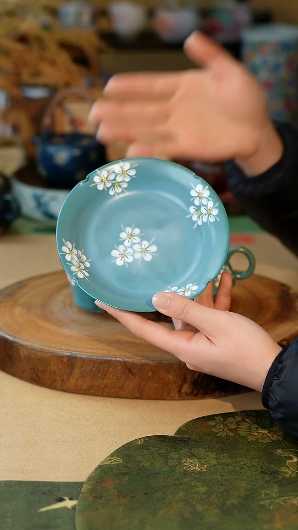 【闪购商品】瓷片片@瓷片片瓷片片@瓷片片