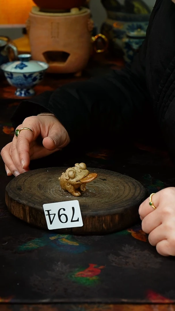 【闪购商品】..............茶碗794