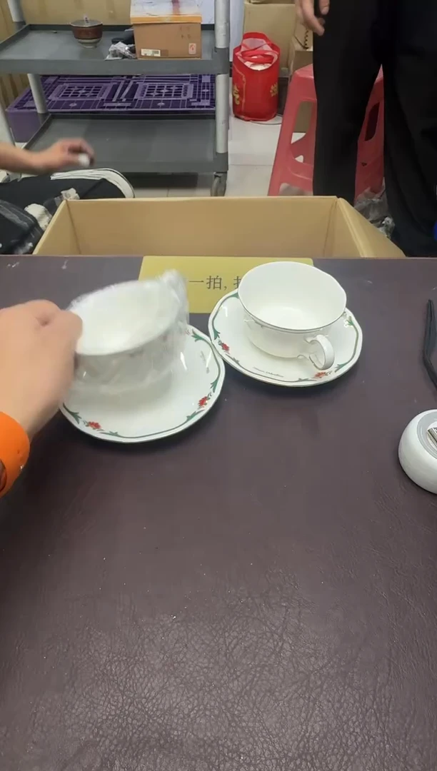 手工艺品琉璃国*轩458