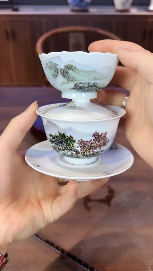 【闪购商品】哈哈哈哈哈哈哈哈哈哈哈