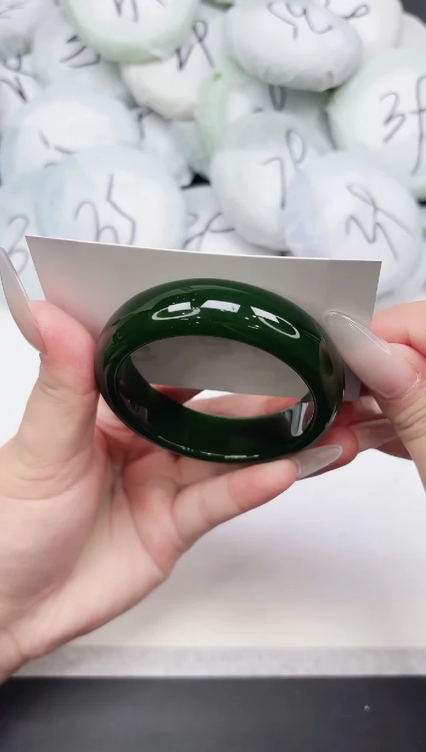 非金属无230-54.4