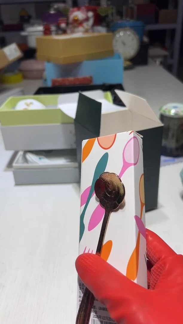 瓷片新宝贝瓷名品甄选@@1