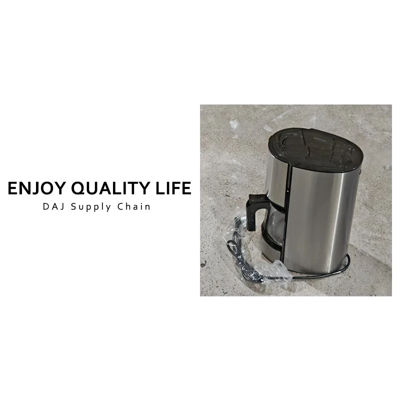 全自动美式咖啡机